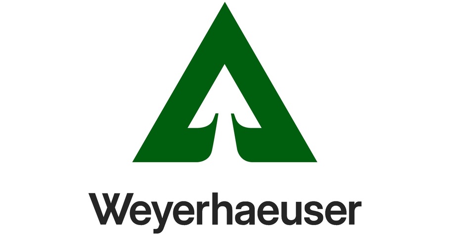 Weyerhaeuser Completes Sale of Princeton, B.C., Lumber Mill to Gorman Group