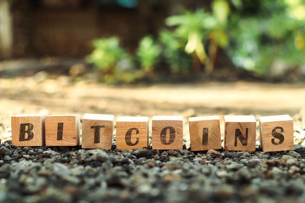 WGMI: Not Your Average Bitcoin Strategy