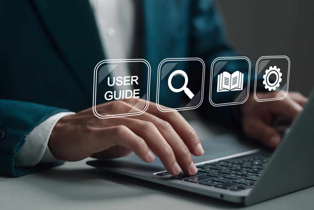 WGMI Product Guide