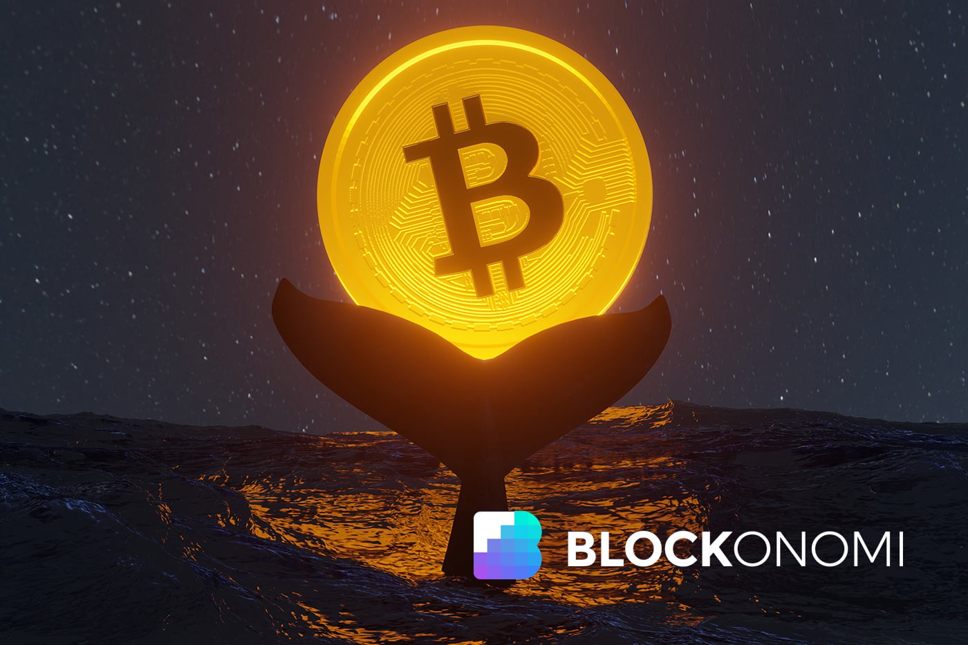 Whale BTC Deposits Surge as Bitcoin's June Decline Deepens