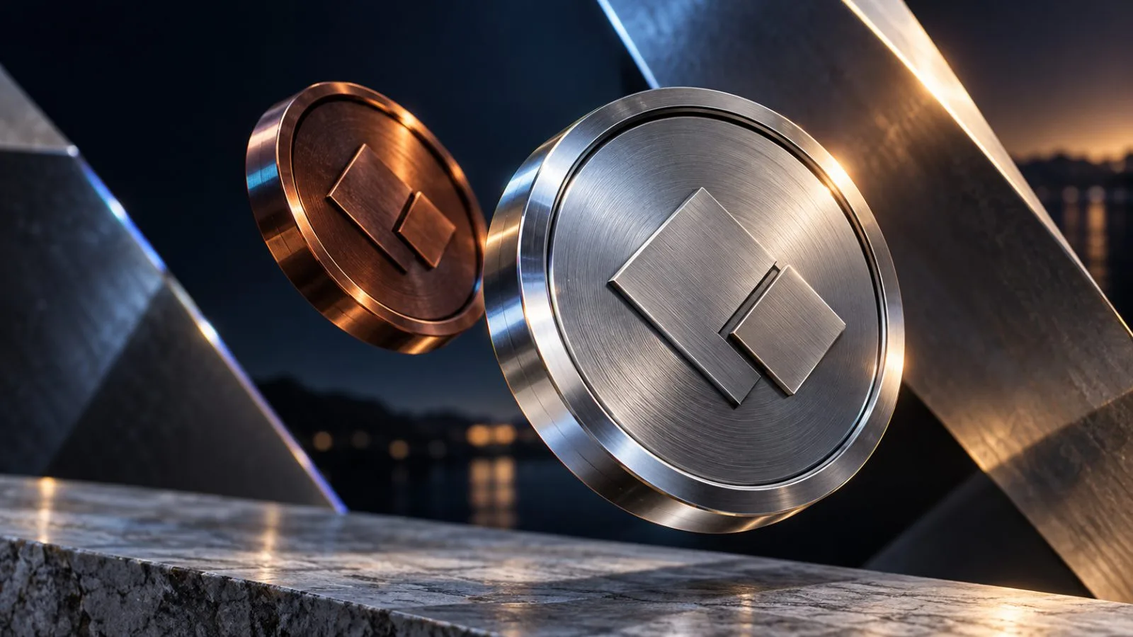Whale or Institution Sells 1,601.1 Bitcoin (BTC), Buys 53,095 Ether (ETH)