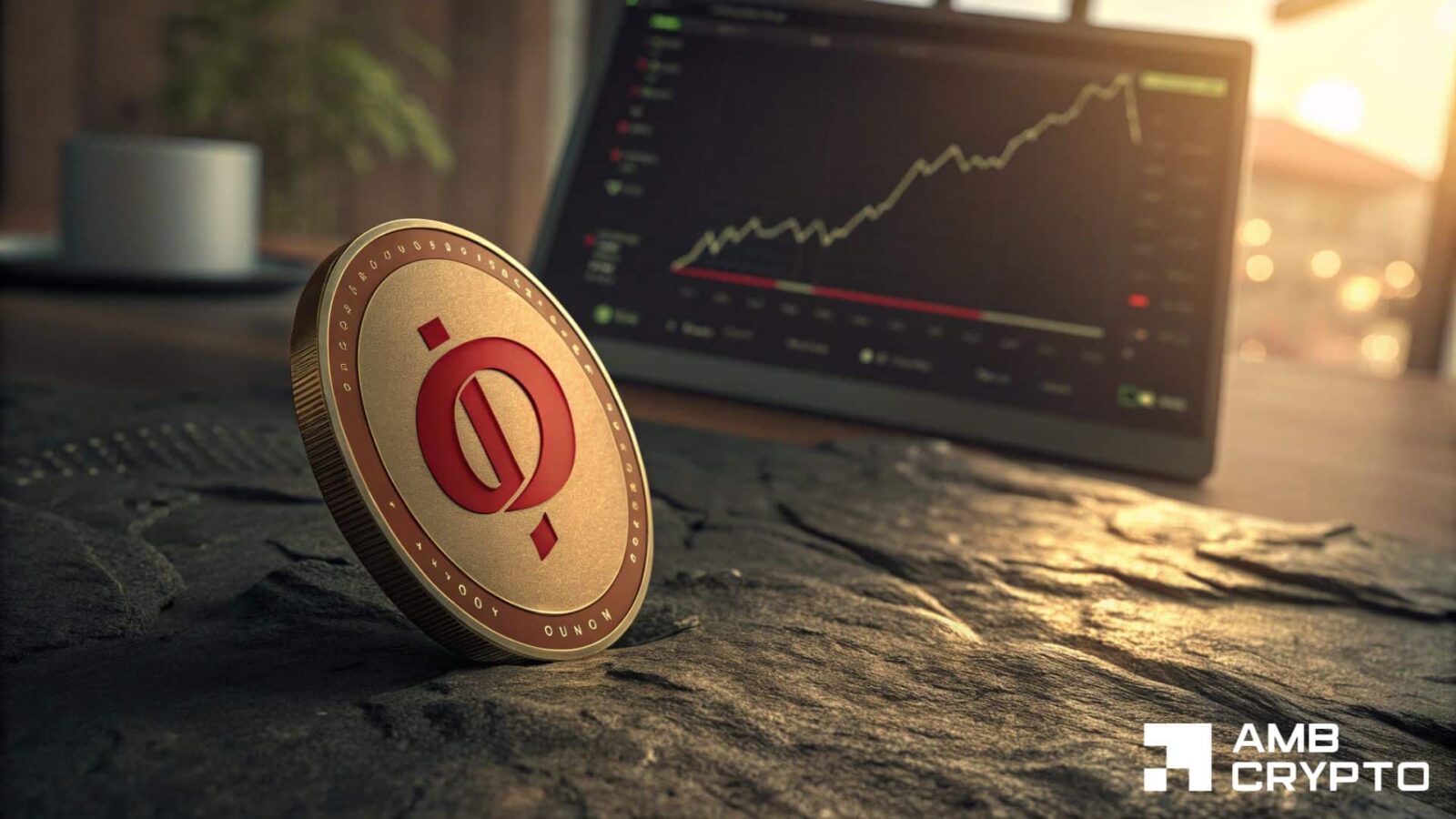 Whales load up on OP as $0.113 level looms – Optimism's activity rebounds