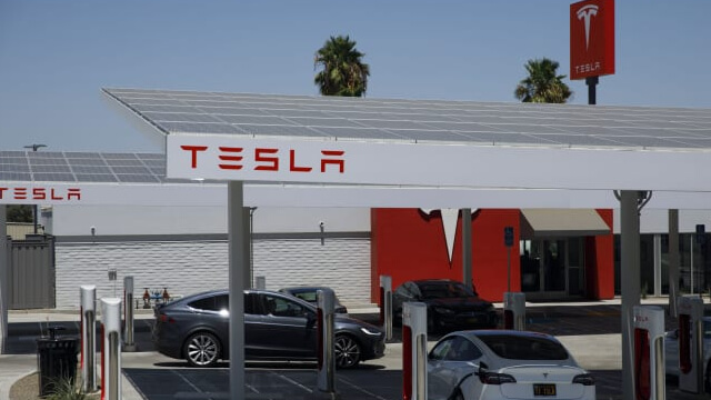 What a Tesla ‘Seagull' Might Cost, and Where It Would Sell