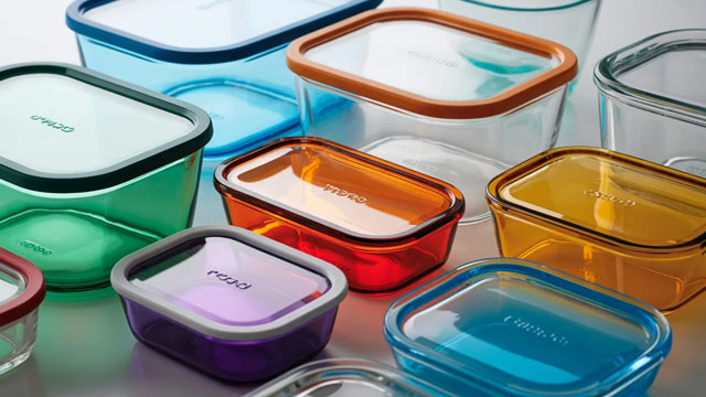 What Analyst Projections for Key Metrics Reveal About Amcor (AMCR) Q4 Earnings