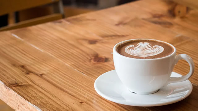 What Analyst Projections for Key Metrics Reveal About Dutch Bros (BROS) Q4 Earnings