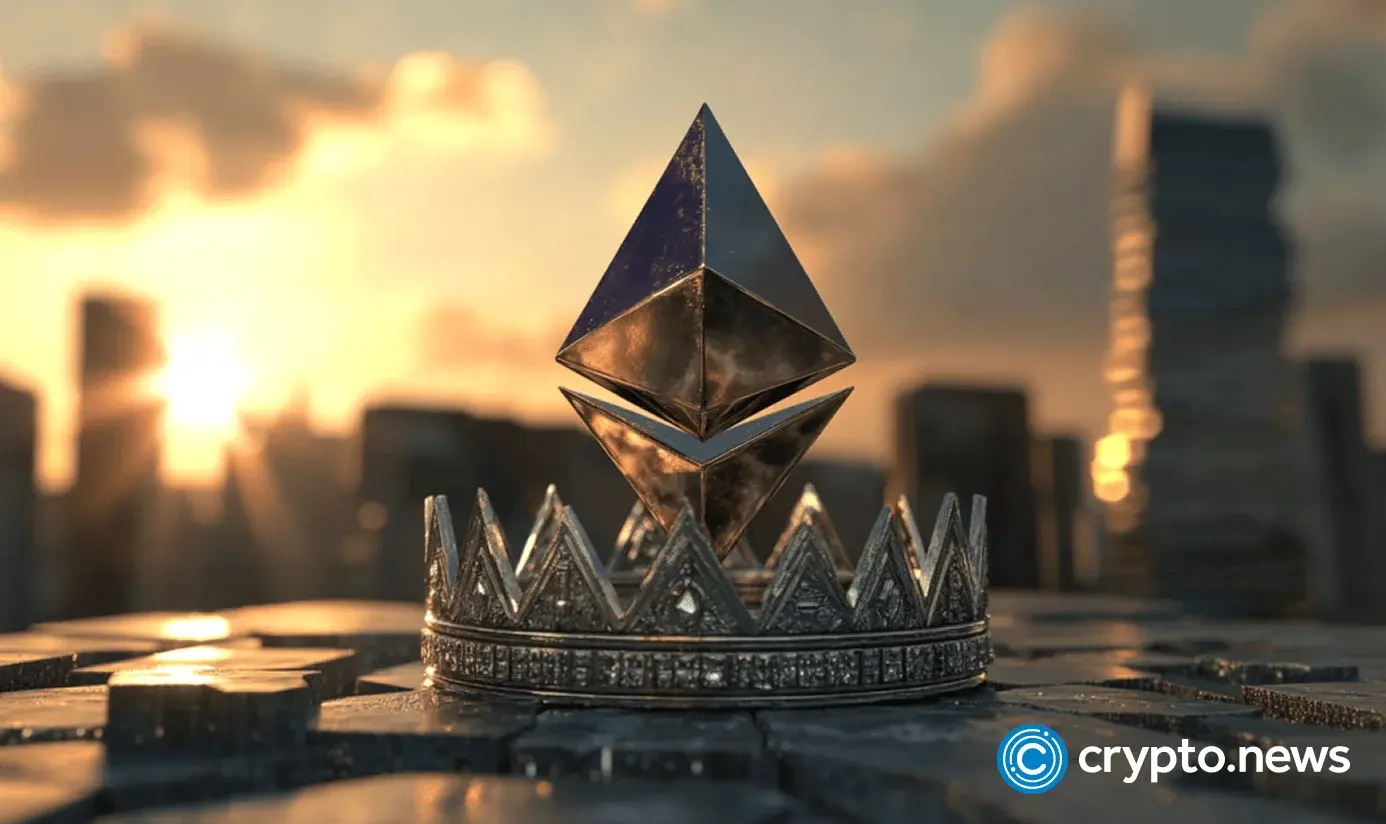 What are L2 sequencers? Ethereum's centralized chokepoint, explained