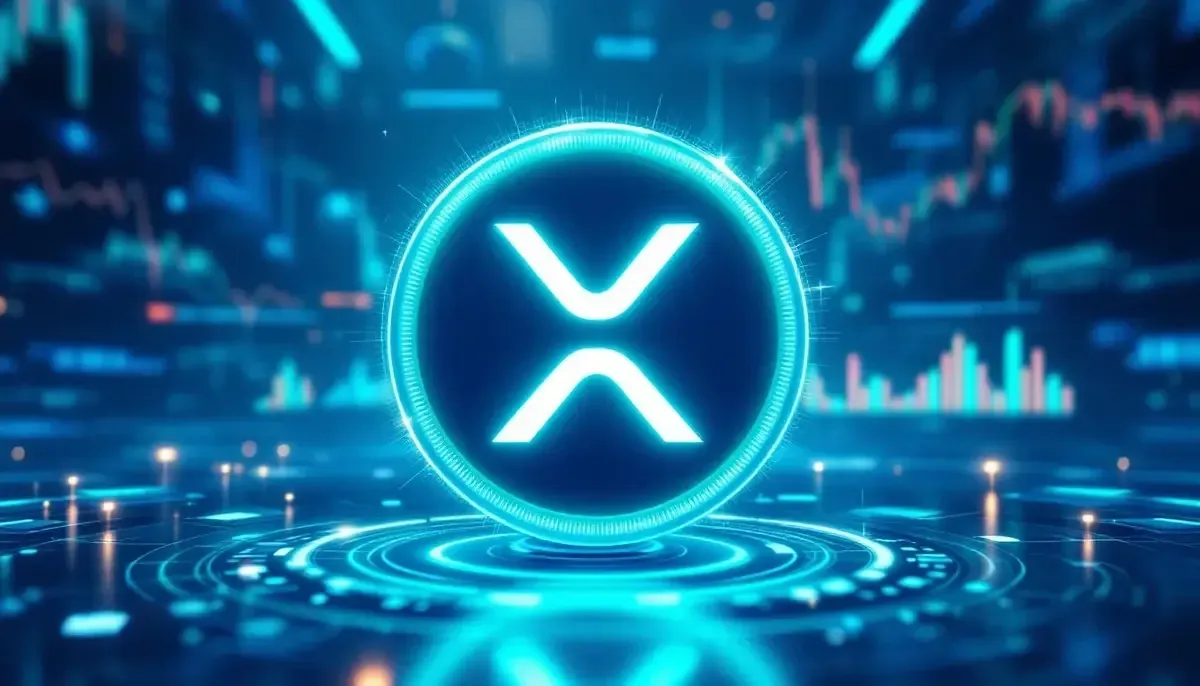 What are Ripple, Mastercard, Ondo and JPMorgan Planning With XRP Ledger?
