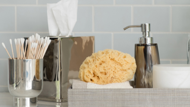 What Awaits for Kimberly-Clark's (KMB) Q2 Earnings Release?