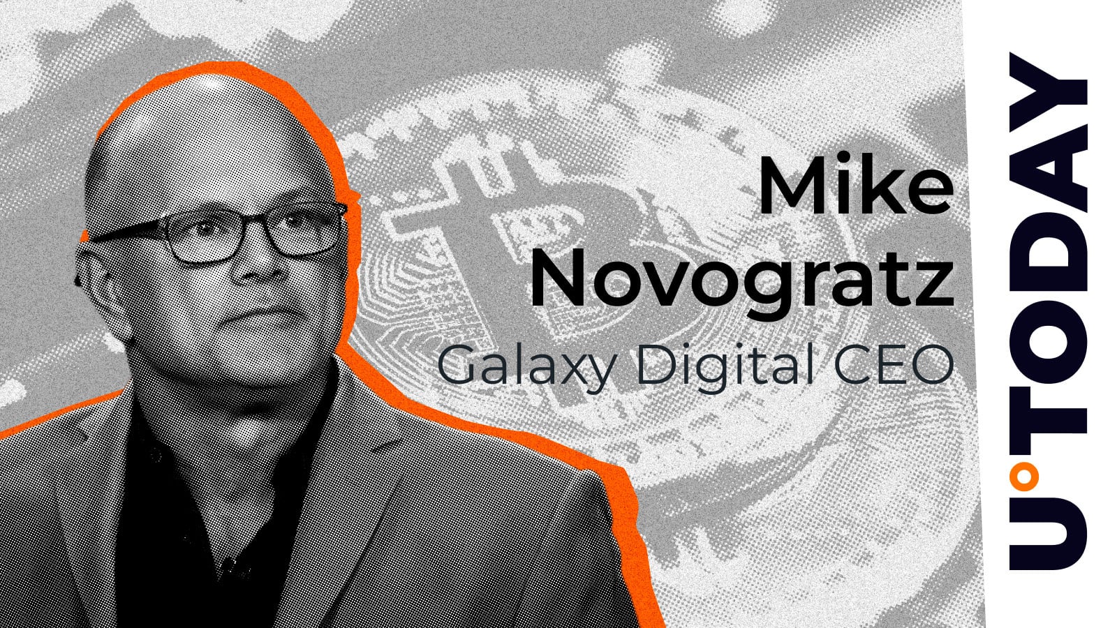 What Could Ignite $100K Bitcoin Rally? Novogratz Names Three Factors