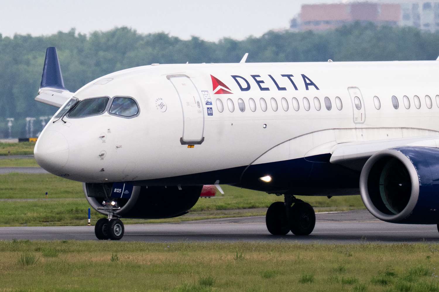 What Delta Had to Say About the State of the Airline Business in Its Q3 Results