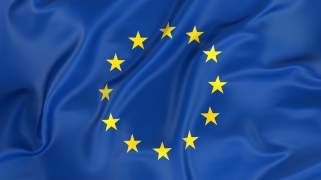 What Does Europe's 'Tilt Rightward' Really Mean And Is The FTSE Europe ETF Worth Buying Now?