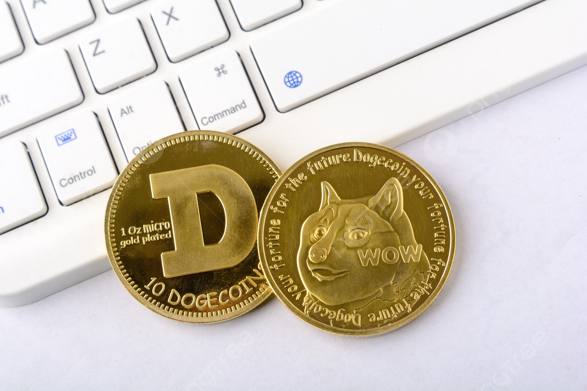 Article image for What Does The SpaceX IPO Have To Do With The Dogecoin Price?