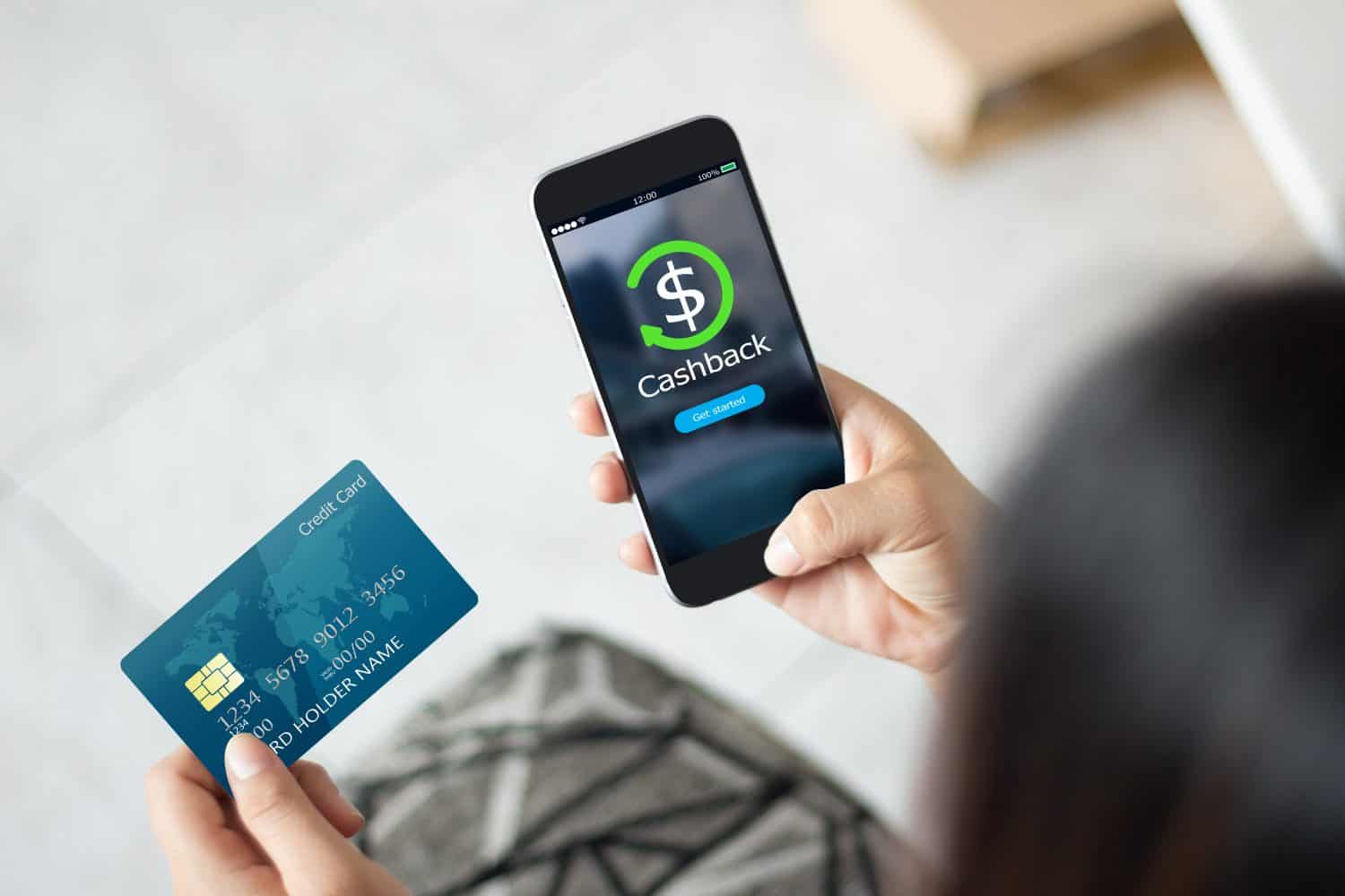 WFC Stock News Image - https://247wallst.com