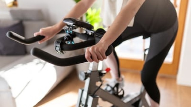 What Happened to Peloton Stock?