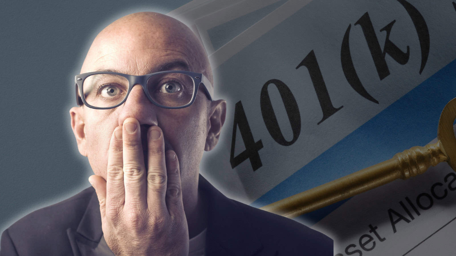 What Happens to a 401k When You Die? – Insight Needed After My Sister-in-Law’s Passing