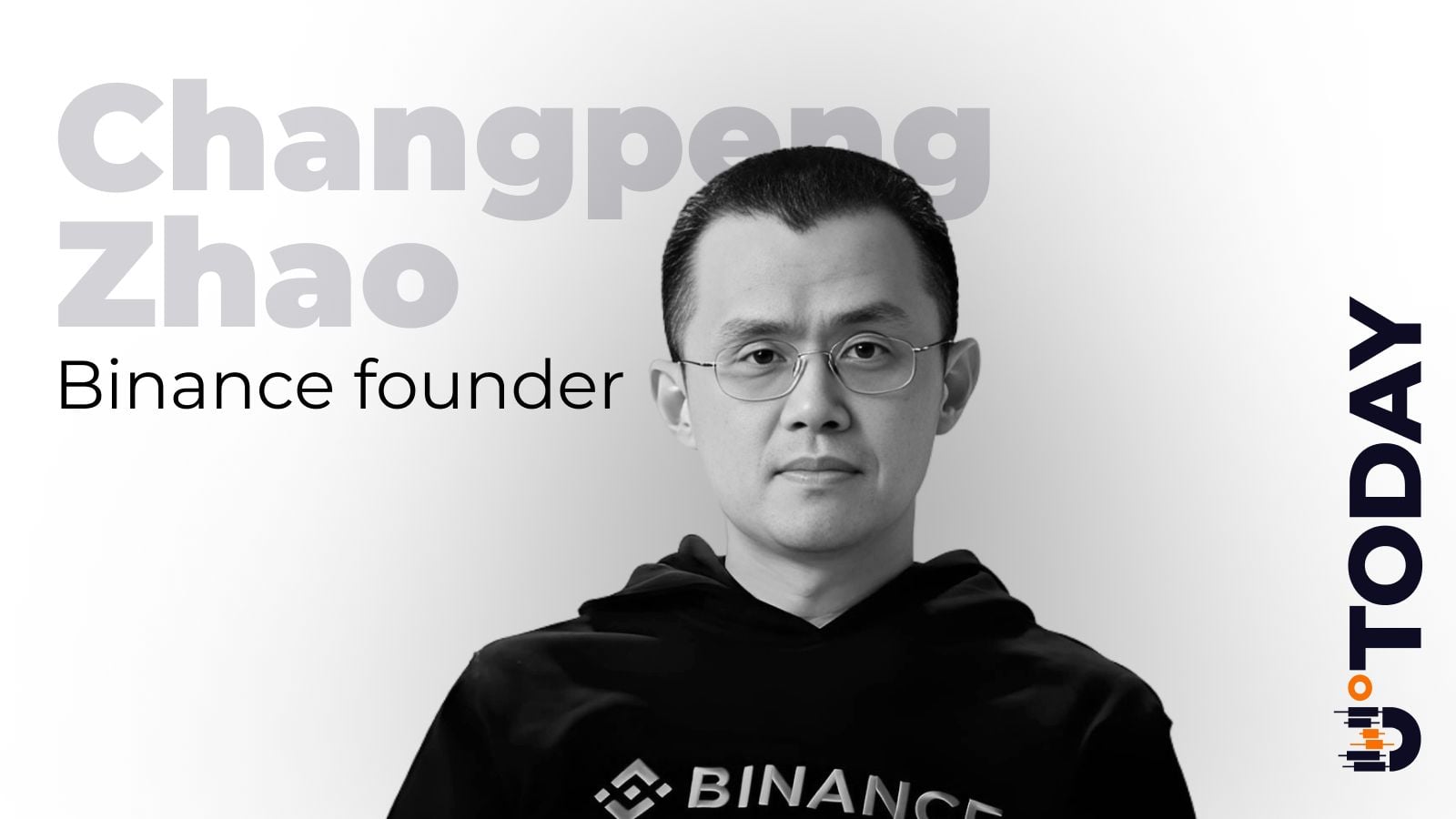 What Happens to Satoshi's Bitcoin? Binance Founder Shares Key Take
