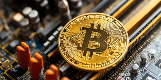 What Happens When Bitcoin Mining Becomes Unprofitable?
