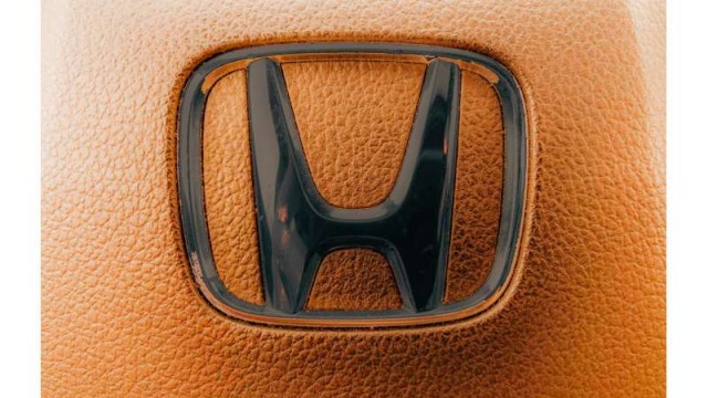 What Honda's big electric vehicle announcement in Ontario really means