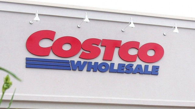 What I Learned From Costco, Best Buy, The Gap, Kohl's, Nordstrom And Ulta Beauty Last Thursday