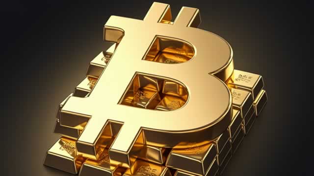 What if bitcoin prices fall to $8,000? Michael Saylor says Strategy still won't sell.