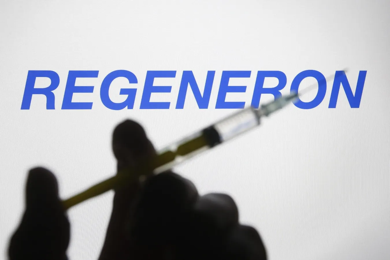 What If You Were Missing The Value In Regeneron Pharmaceuticals Stock?