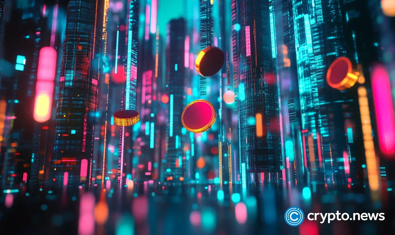 What is a bonding curve? The math that launches every memecoin