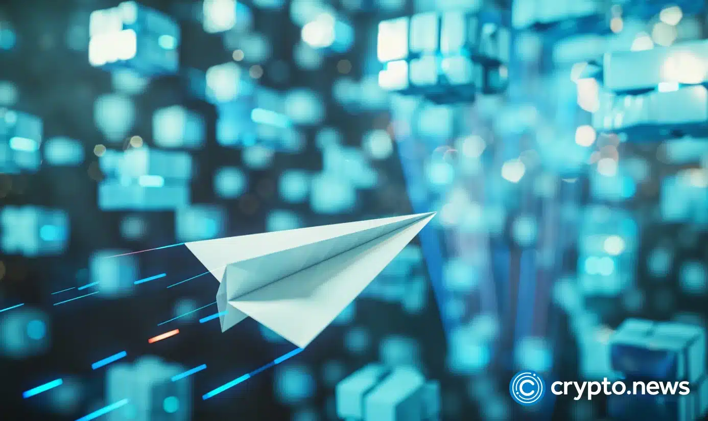 What is Gram? The complete guide to the Toncoin rebrand