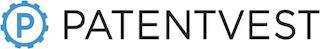 What Is OpenAI Actually Patenting? PatentVest Pulse Analyzes OpenAI's Patent Portfolio