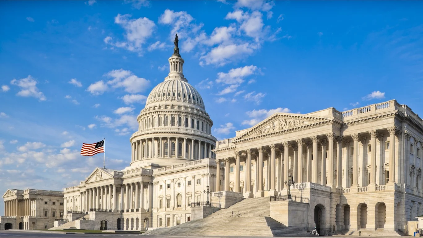 What Is the Crypto Clarity Act? What Tuesday’s Senate Vote Decides for XRP, Bitcoin, Ethereum, and Solana