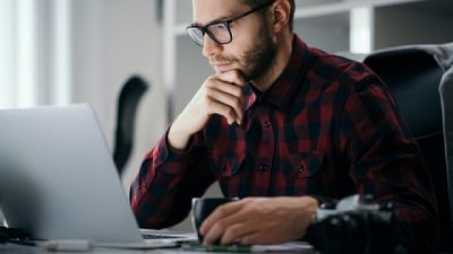 What Is the Dividend Payout for 3M Stock?