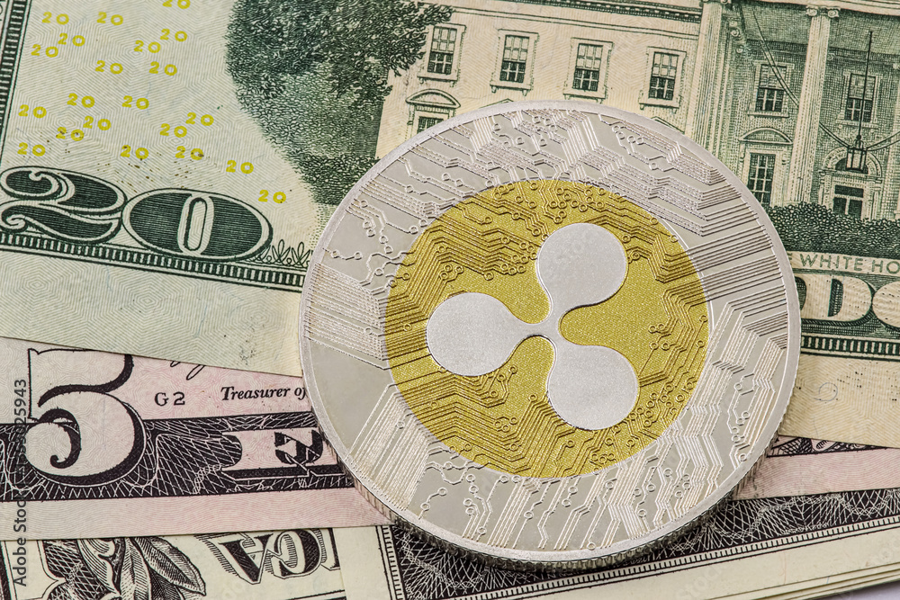 What Is The XLS-66 And What Does It Mean For XRP Holders?