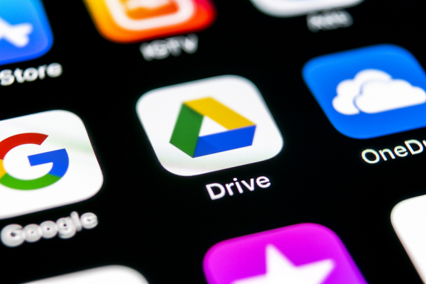 What Lies Ahead for Mag-7 ETFs in Q3 Earnings Season?