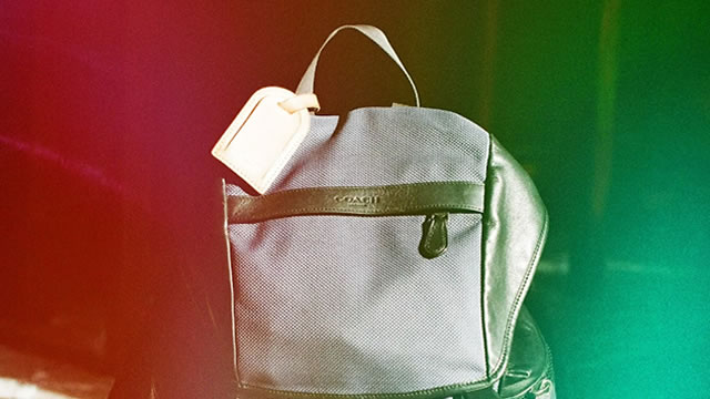 What Lies Ahead For Tapestry's Stock Post Q4 Results?