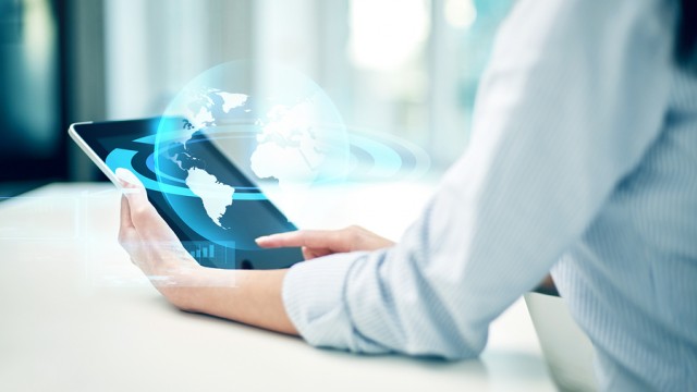 What Makes Ambarella (AMBA) a New Buy Stock