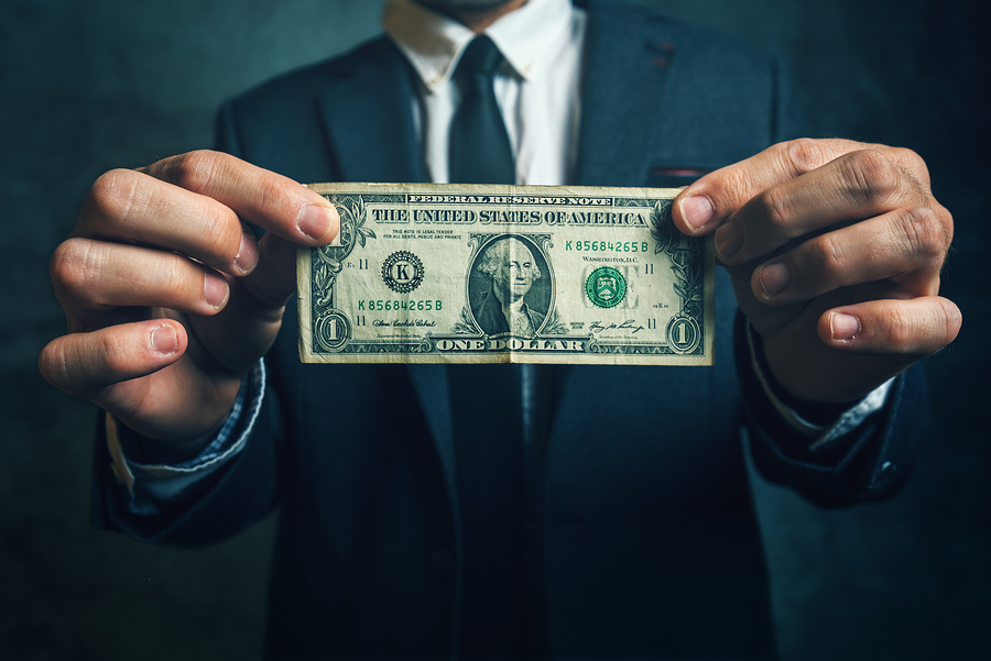 What Makes Bancolombia (CIB) a Strong Momentum Stock: Buy Now?