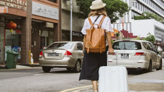 What Makes Despegar.com (DESP) a New Strong Buy Stock