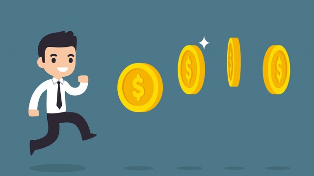 What Makes Fortuna Silver Mines (FSM) a Strong Momentum Stock: Buy Now?