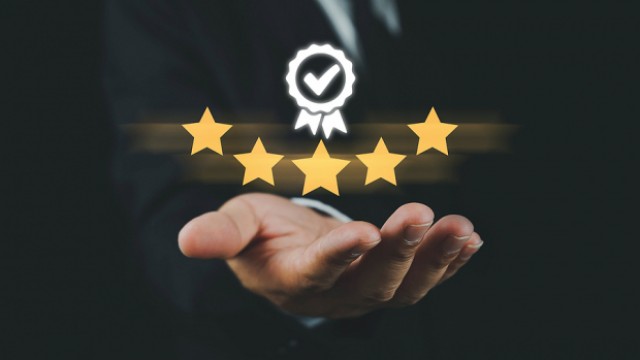 What Makes L.B. Foster (FSTR) Stock a Solid Choice Right Now