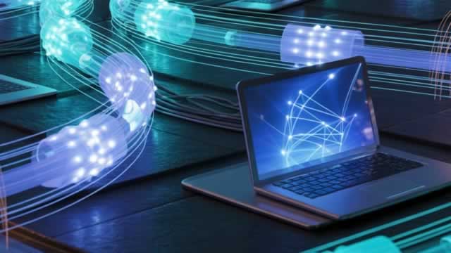 What Makes Nokia (NOK) a New Buy Stock