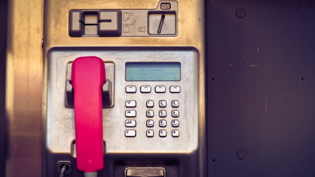 What Makes SBA Communications (SBAC) a New Buy Stock