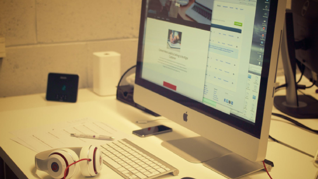 What Makes ServiceNow (NOW) a Strong Momentum Stock: Buy Now?