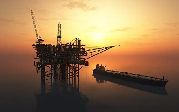 RIG Stock News Image - zacks.com