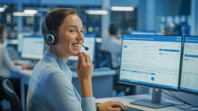 What Makes Wex (WEX) a Strong Momentum Stock: Buy Now?