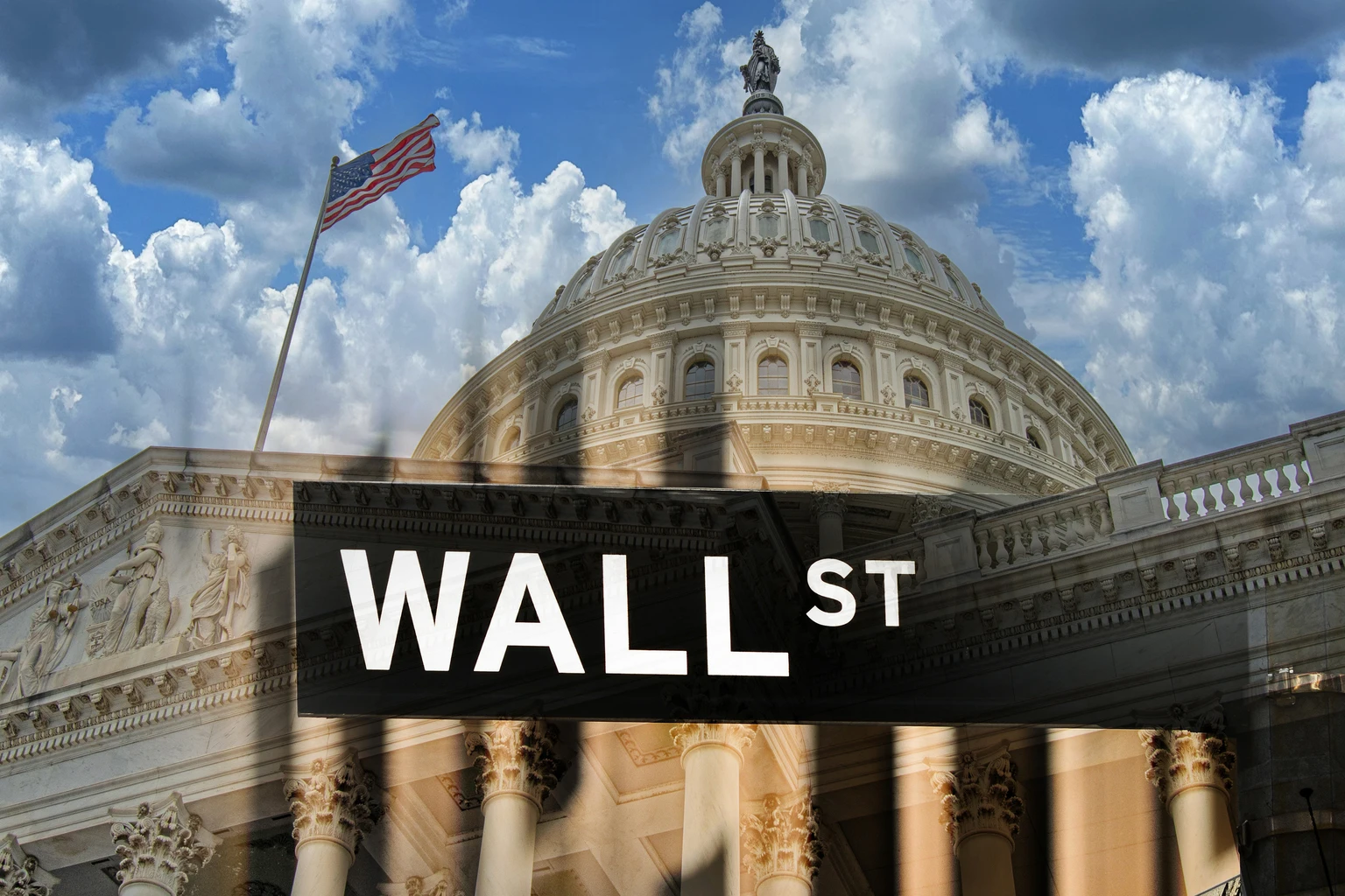 https://images.financialmodelingprep.com/news/what-moved-markets-this-week-20251004.jpg