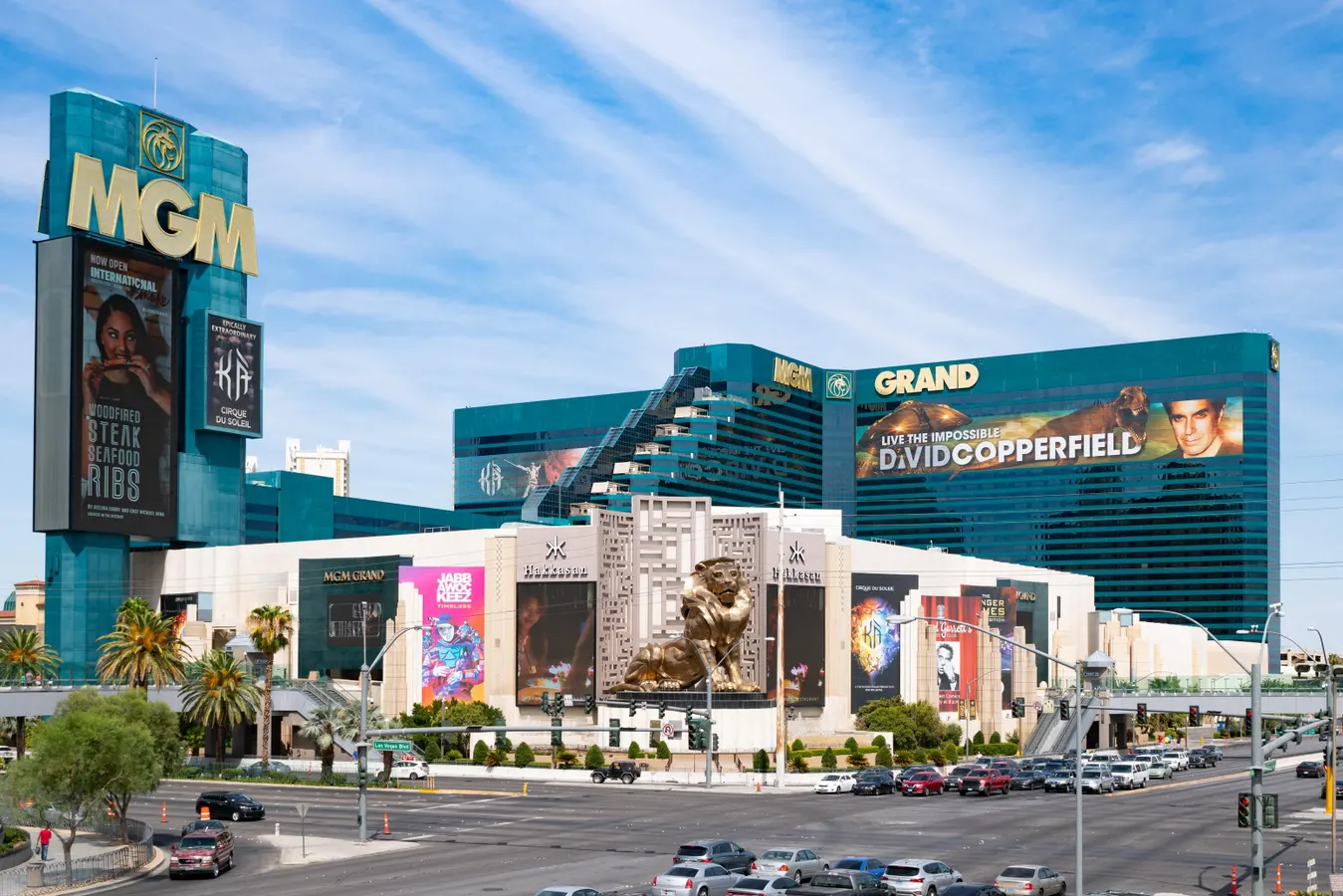 MGM Stock News Image - forbes.com