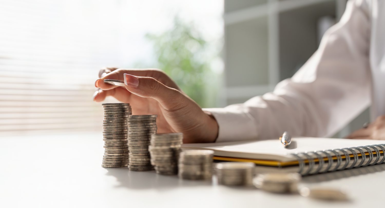 What Retirement Really Looks Like With $2.5 Million in Savings