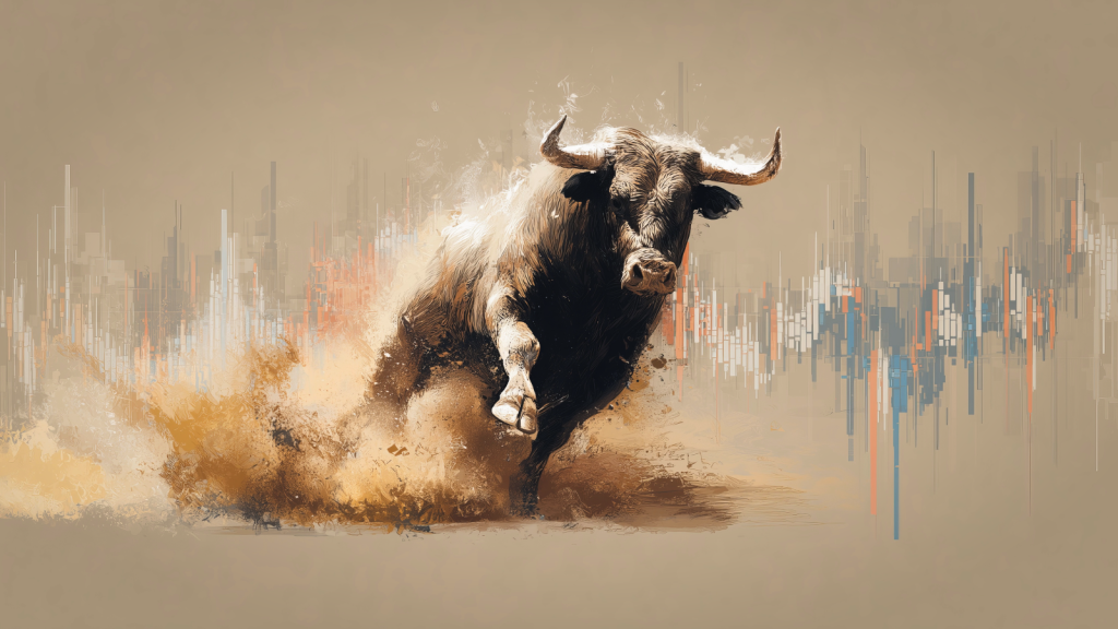 What Smart Money Knows and a Broker Would Never Tell You