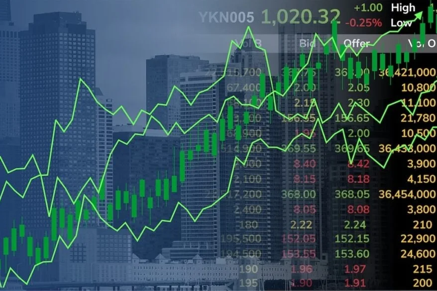 What Sparked KALA BIO's Nearly 38% Surge Overnight?
