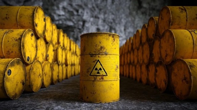 What Stocks To Buy Today? 2 Uranium Stocks To Know