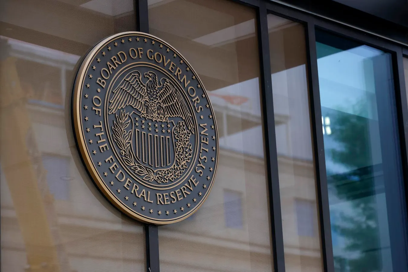 what-the-fed-rate-cut-means-for-mortgage-rates-20250917.jpg